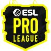 liquipedia cs|Valve Major Championships .